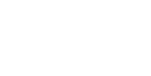 roze8 logo białe